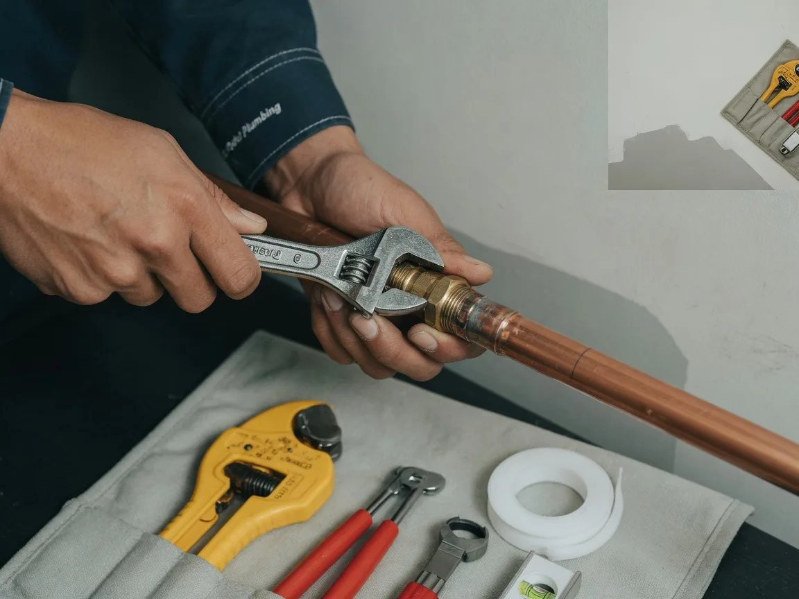 Why choose Drain Cleaning in Victor, CA